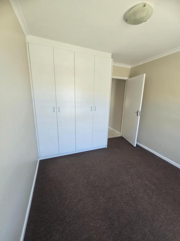 2 Bedroom Property for Sale in Fairview Golf Estate Western Cape